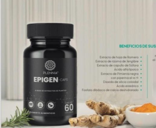 Latin America Wellness Supplements